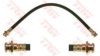 TRW PHD326 Brake Hose